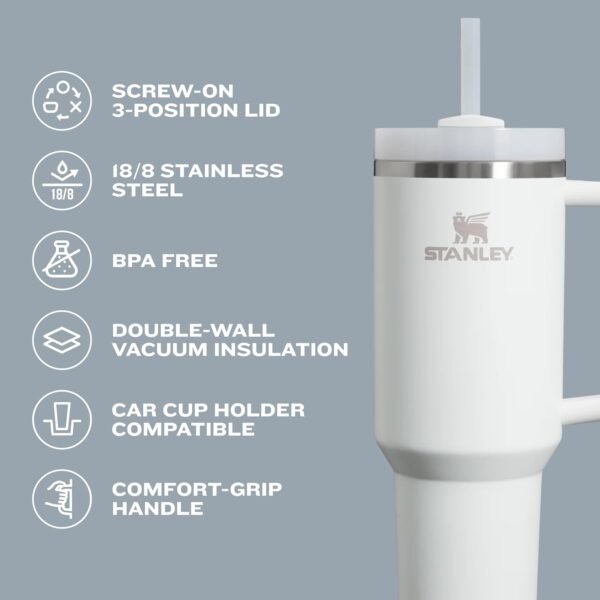1740506986 Stanley Quencher H2.0 Tumbler with Handle and Straw 40 oz Flowstate 3 Position Lid Cup Holder Compatible for Travel Insulated Stainless Steel Cup BPA Free Azure.jpg