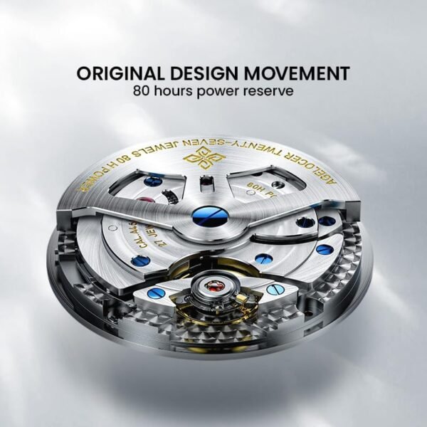 1740511928 AGELOCER Mechanical Automatic Watches World Time Watch Men Business Mechanical Wrist Watch Leather Strap Blue Planet.jpg
