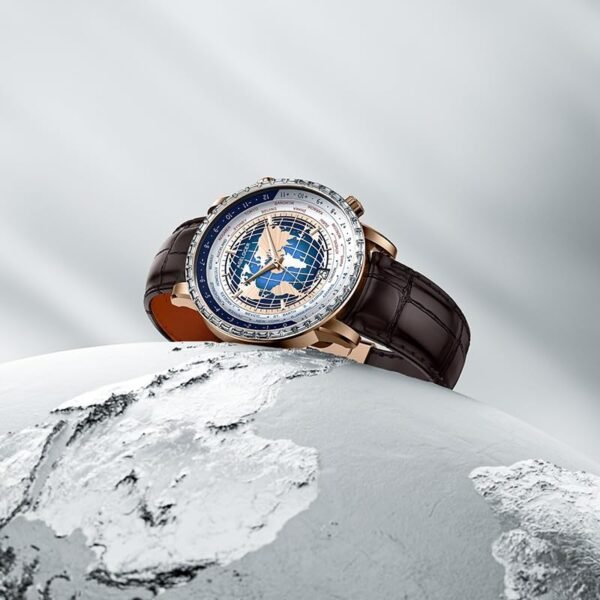 1740511929 AGELOCER Mechanical Automatic Watches World Time Watch Men Business Mechanical Wrist Watch Leather Strap Blue Planet.jpg