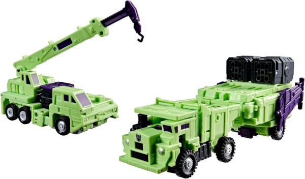 1740512100 Transformers Studio Series The The Movie Constructicon Long Haul Constructicon Hook 6.5 inch Action Figures Robot Toys for Ages 8.jpg