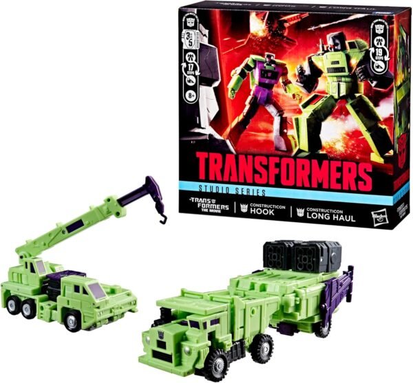 1740512101 Transformers Studio Series The The Movie Constructicon Long Haul Constructicon Hook 6.5 inch Action Figures Robot Toys for Ages 8.jpg