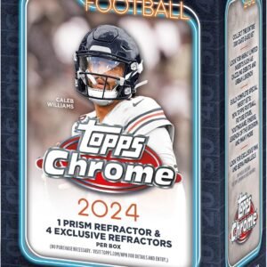 2024 Topps Chrome Football Cards Factory Sealed Value Box.jpg