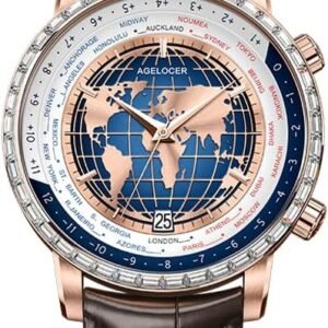 AGELOCER Mechanical Automatic Watches World Time Watch Men Business Mechanical.jpg