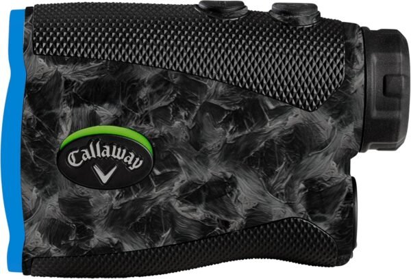 Callaway Golf 300 Pro Laser Rangefinder.jpg