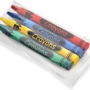 CrayonKing 250 Sets of 4 Packs in Cello 1000 total bulk.jpg