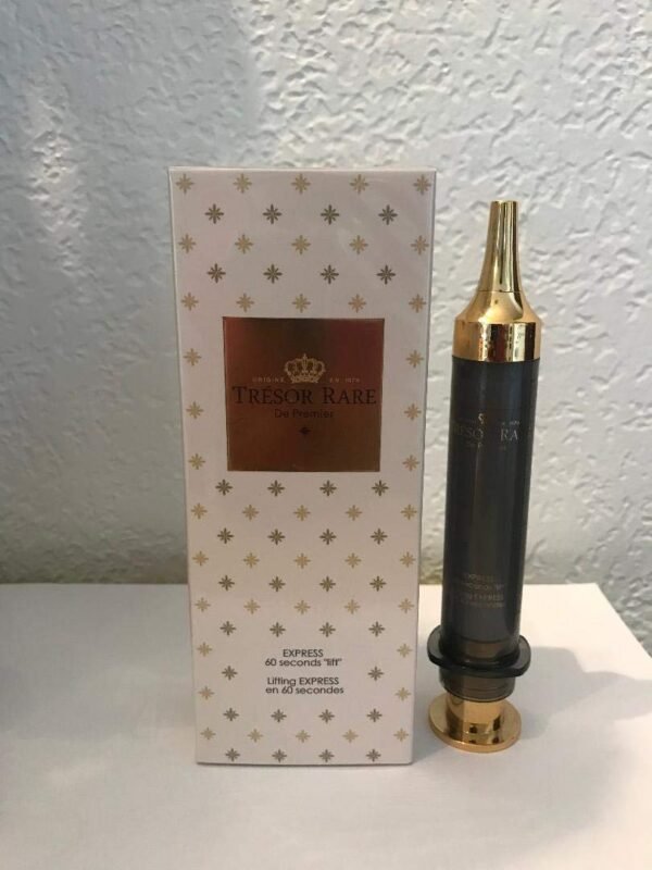 De Premier Express 60 Seconds Lift Serum 10ml 034 FlOz.jpg