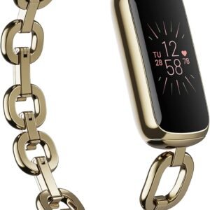 Fitbit Luxe Special Edition Fitness and Wellness Tracker Gorjana Soft.jpg