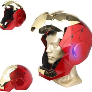 Iron Hero MK 5 11 Wearable Helmet Voice Touch.jpg