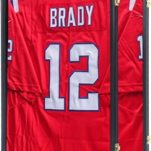 Jersey Frame Display Case Jersey Display Case Jersey Shadow Box.jpg