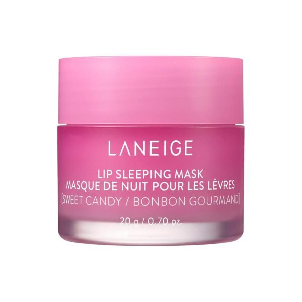 LANEIGE Lip Sleeping Mask Nourish Hydrate Vitamin C Murumuru.jpg