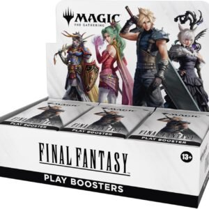 Magic The Gathering Final Fantasy Play Booster Box.jpg