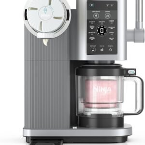 Ninja Swirl by CREAMi Ice Cream and Soft Serve Maker.jpg
