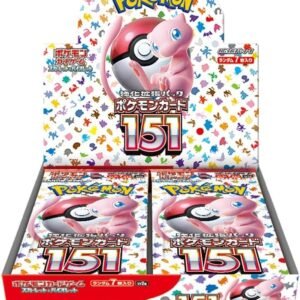 Pokemon Card Game Scarlet Violet Enhanced Expansion Pack Pokemon.jpg