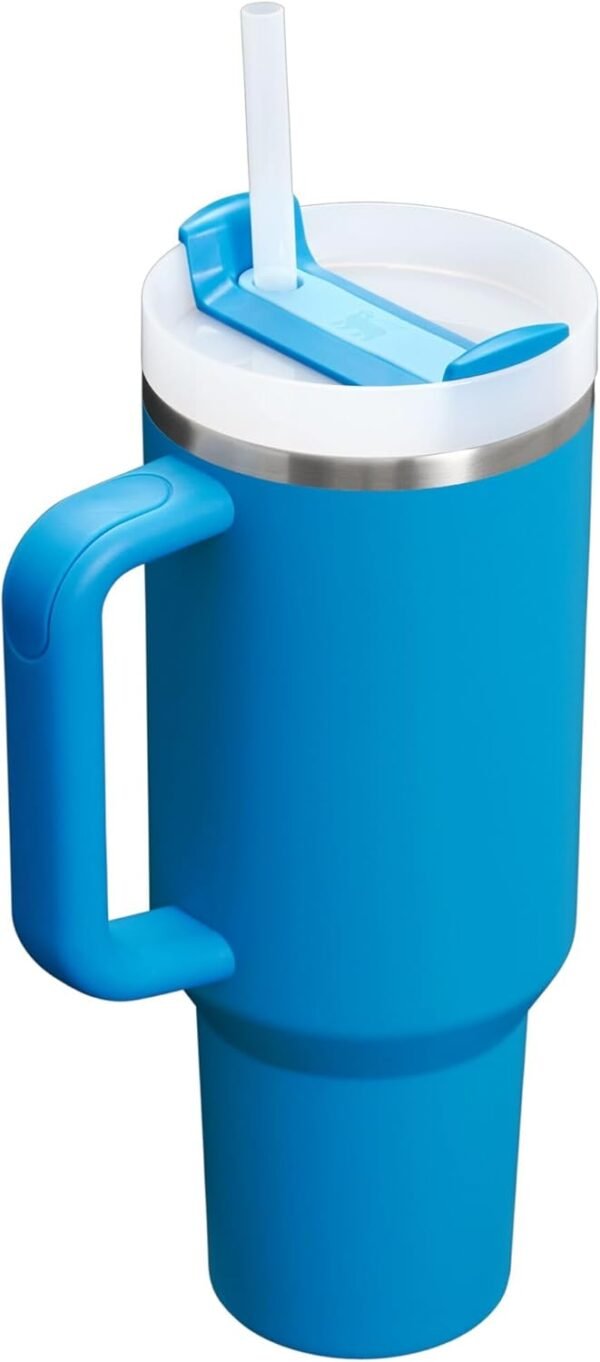 Stanley Quencher H2.0 Tumbler with Handle and Straw 40 oz Flowstate 3 Position Lid Cup Holder Compatible for Travel Insulated Stainless Steel Cup BPA Free Azure.jpg