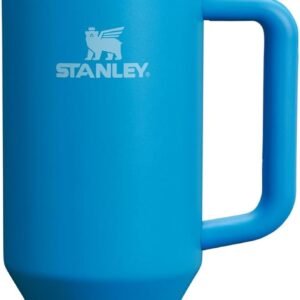 Stanley Quencher H20 Tumbler with Handle and Straw 40 oz.jpg