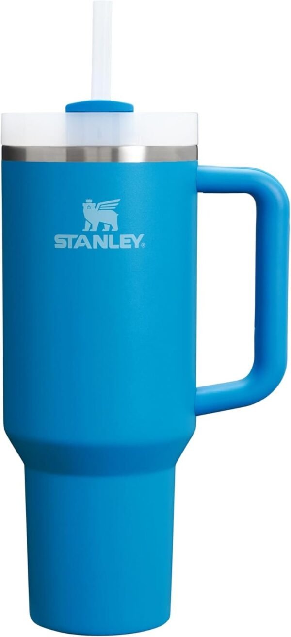 Stanley Quencher H20 Tumbler with Handle and Straw 40 oz.jpg