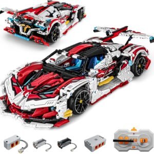 Super Car Building Kits with Easy Drifting Wheels Remote.jpg