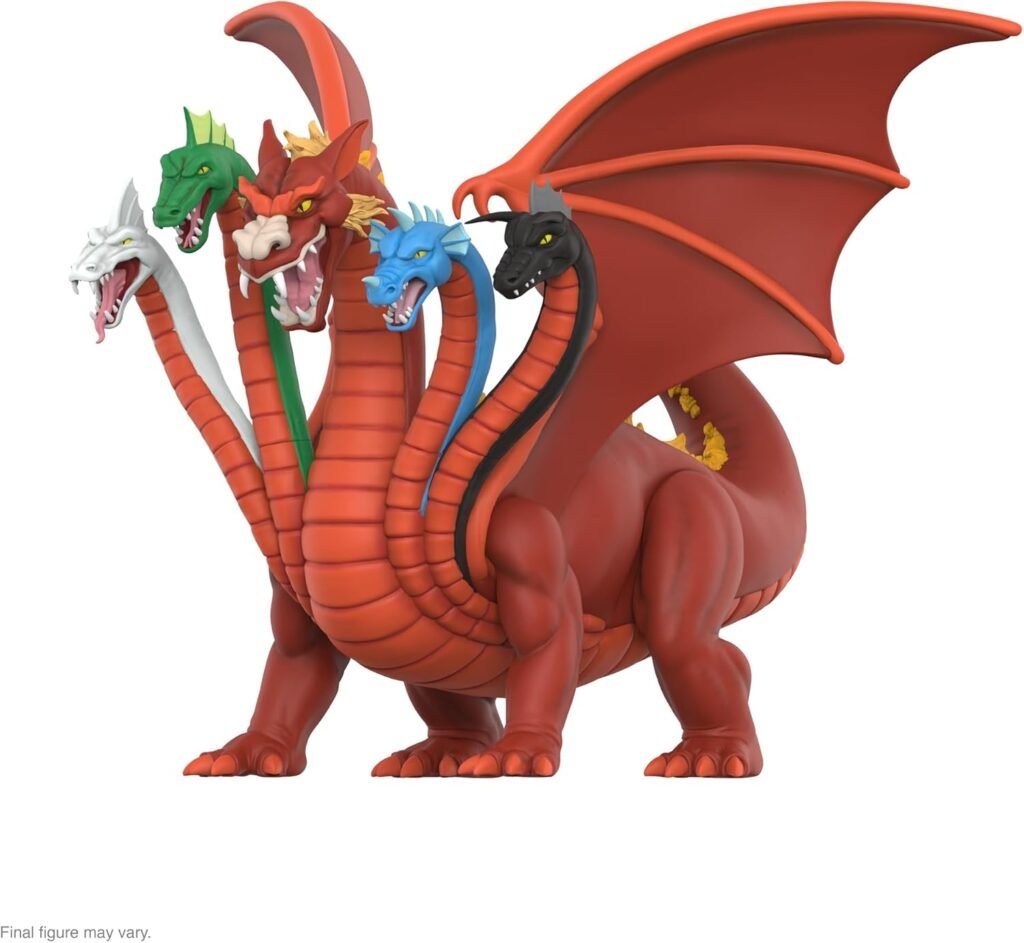 Super7 Dungeons Dragons Tiamat 15 Dungeons and Dragons.jpg
