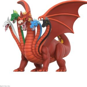 Super7 Dungeons Dragons Tiamat 15 Dungeons and Dragons.jpg