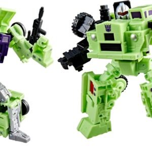 Transformers Studio Series The The Movie Constructicon Long Haul.jpg