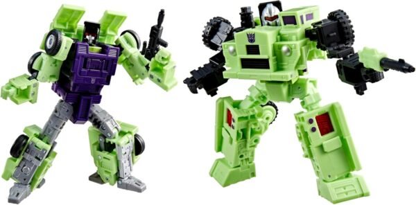 Transformers Studio Series The The Movie Constructicon Long Haul.jpg