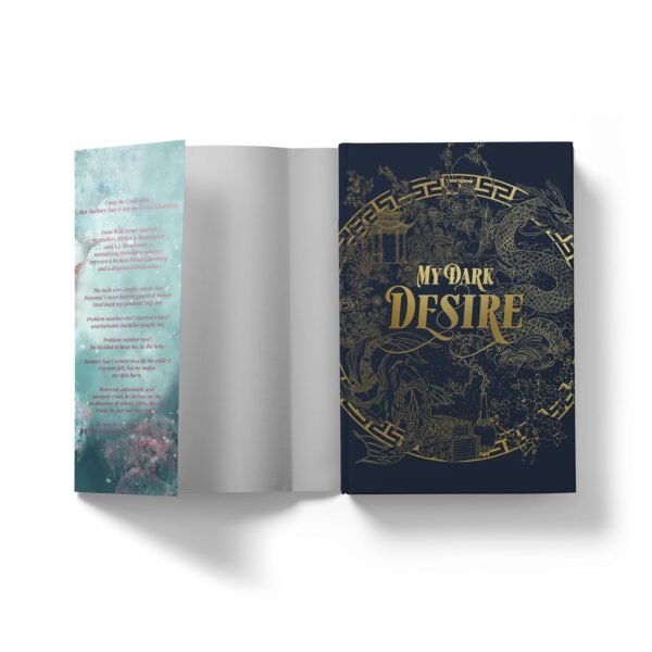 1741219218 My Dark Desire Digitally Signed Edition Extremely Limited Print Dark Prince Road.jpg