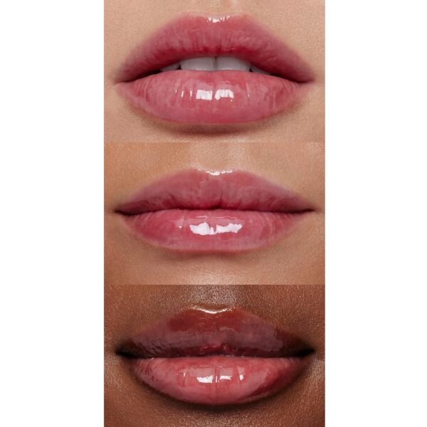 1741478416 e.l.f. Glow Reviver Lip Oil Nourishing Tinted Lip Oil For A High shine Finish Infused With Jojoba Oil Vegan Cruelty free Red Delicious.jpg
