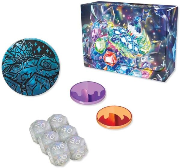 1741803852 Pokemon TCG Terapagos ex Ultra Premium Collection.jpg