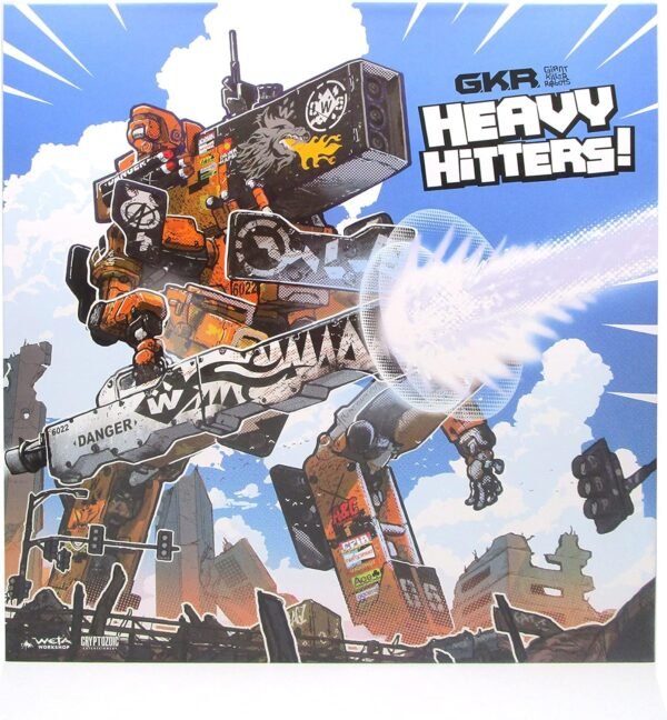 1741854249 Weta Workshop Giant Killer Robots Heavy Hitters Core Box.jpg