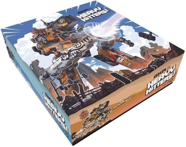 1741854251 Weta Workshop Giant Killer Robots Heavy Hitters Core Box.jpg
