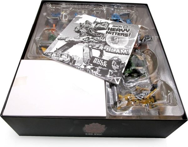 1741854252 Weta Workshop Giant Killer Robots Heavy Hitters Core Box.jpg