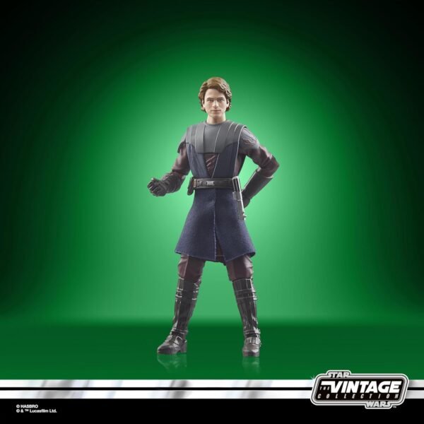 1741875852 Star Wars The Vintage Collection Anakin Skywalker Star Wars Ahsoka 3.75 Inch Collectible Action Figure.jpg