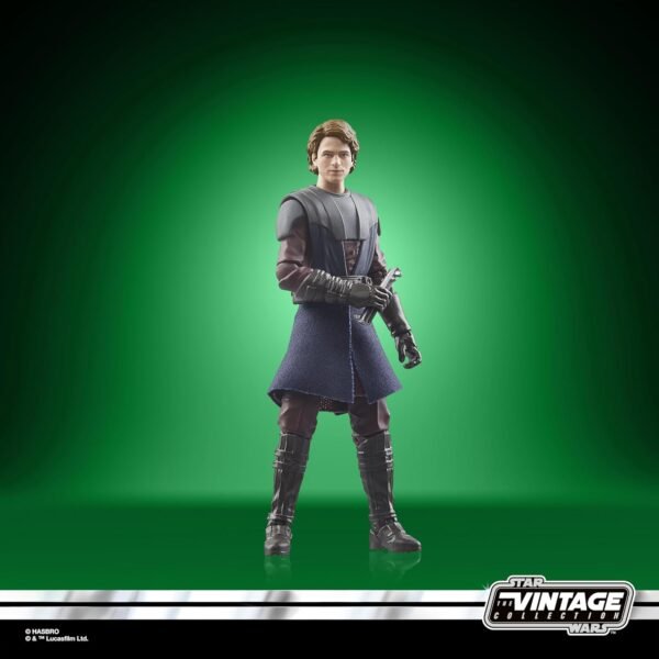 1741875853 Star Wars The Vintage Collection Anakin Skywalker Star Wars Ahsoka 3.75 Inch Collectible Action Figure.jpg