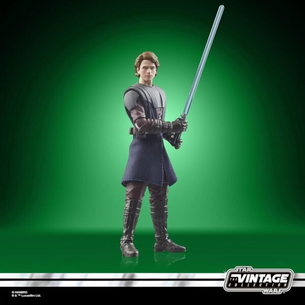 1741875854 Star Wars The Vintage Collection Anakin Skywalker Star Wars Ahsoka 3.75 Inch Collectible Action Figure.jpg