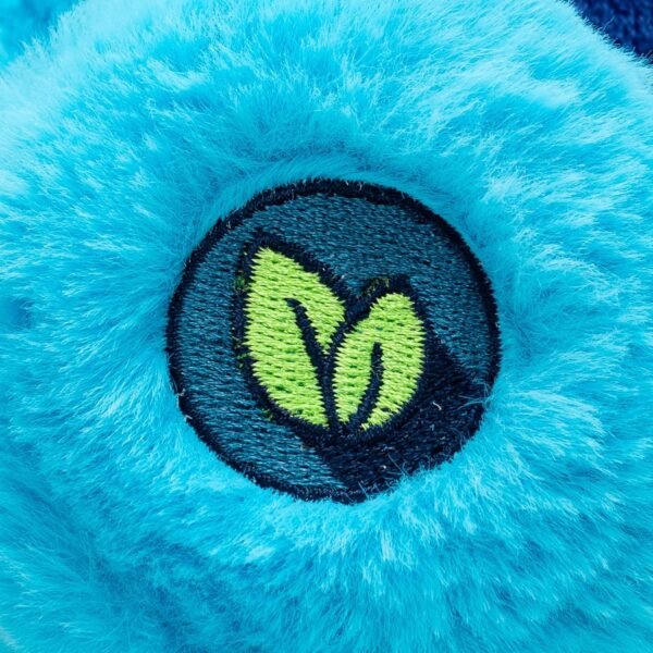 1741976654 Care Bears 14 Grumpy Bear Blue Plushie for Ages 4 – Perfect Stuffed Animal Holiday Birthday Gift Super Soft and Cuddly – Good For Girls and Boys Employees Collectors.jpg