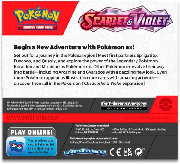 1741998254 Pokemon TCG Scarlet Violet Booster Display Box 36 Packs.jpg