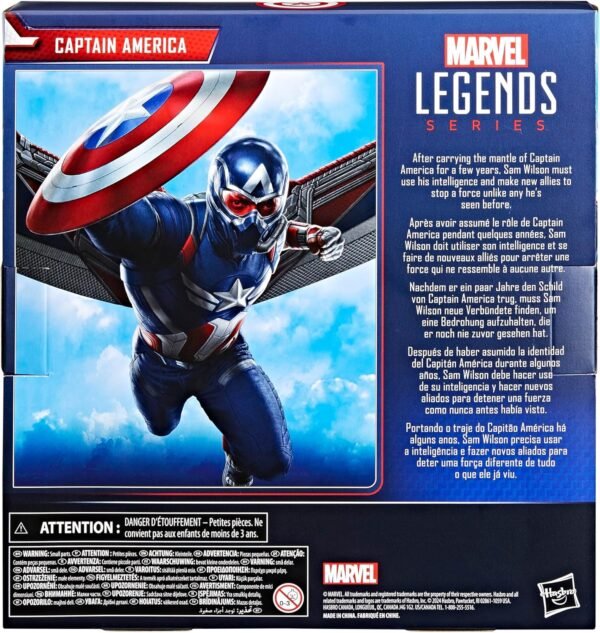 1742052262 Marvel Legends Series Captain America Collectible Captain America Brave New World Deluxe 6 Inch Action Figure.jpg
