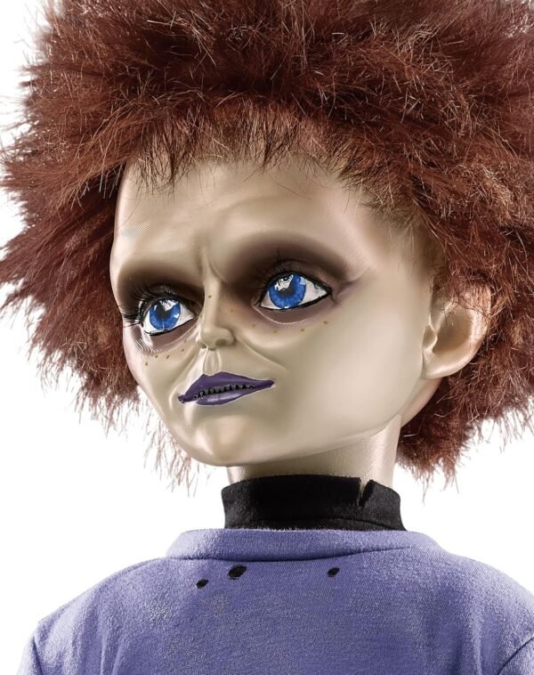 1742055853 Spirit Halloween Boxed Glen Decoration Chucky Officially Licensed Seed of Chucky Horror Collectibles Home Decor.jpg