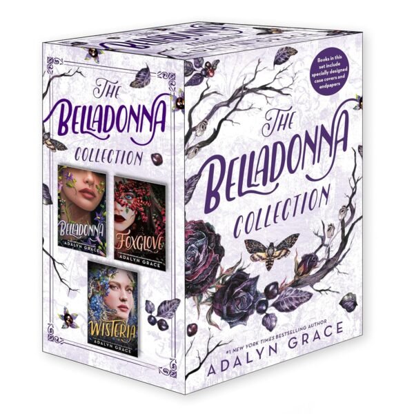 1742185459 The Belladonna Collection.jpg