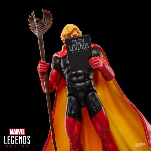 1742199855 Marvel Legends Series Adam Warlock Infinity Gauntlet Comics Inspired Collectible 6 Inch Scale Action Figure with Character Sized Comic Accessory.jpg