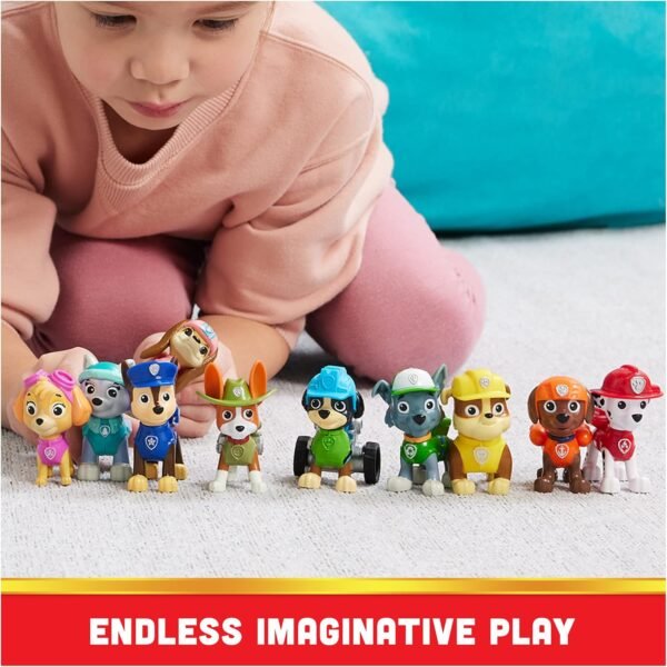 1742232252 Paw Patrol 10th Anniversary All Paws On Deck Toy Figures Gift Pack with 10 Collectible Action Figures Kids Toys for Ages 3 and up.jpg