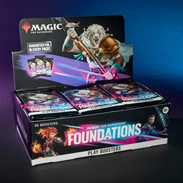 1742300651 Magic The Gathering Foundations Play Booster Box.jpg