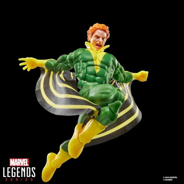 1742325856 Marvel Legends Series Banshee Giant Size X Men 1 1975 Comics Inspired Collectible 6 Inch Scale Action Figure with Character Sized Comic Accessory.jpg