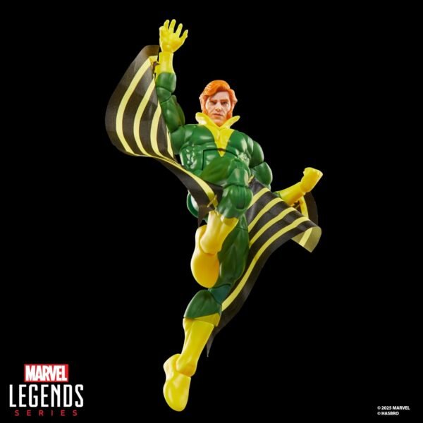 1742325857 Marvel Legends Series Banshee Giant Size X Men 1 1975 Comics Inspired Collectible 6 Inch Scale Action Figure with Character Sized Comic Accessory.jpg