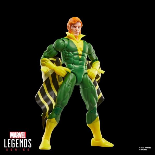 1742325867 Marvel Legends Series Banshee Giant Size X Men 1 1975 Comics Inspired Collectible 6 Inch Scale Action Figure with Character Sized Comic Accessory.jpg