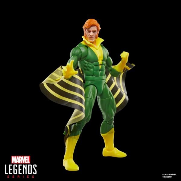 1742325868 Marvel Legends Series Banshee Giant Size X Men 1 1975 Comics Inspired Collectible 6 Inch Scale Action Figure with Character Sized Comic Accessory.jpg