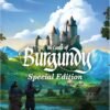 1742336651 Castles of Burgundy Special Edition.jpg
