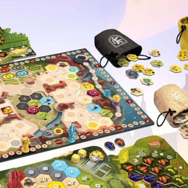 1742336652 Castles of Burgundy Special Edition.jpg