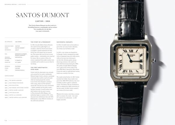 1742351057 Exceptional Watches From the Rolex Daytona to the Casio G Shock 90 rare and collectable watches explored.jpg