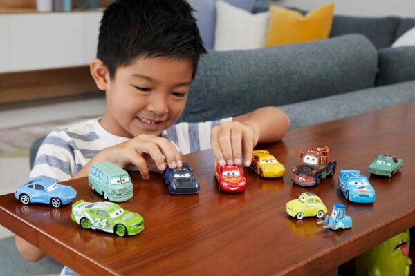 1742397854 Mattel Disney and Pixar Cars Set of 10 Die Cast Mini Racers Vehicles Collectible Set of 155 Scale Toy Cars Inspired by Movies.jpg